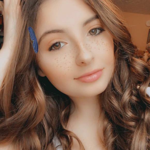 its_aubrey2020